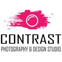 Contrast Design & Photography on 9Apps