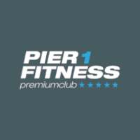 Pier1Fitness on 9Apps