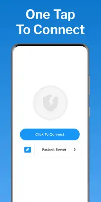 Rocket VPN - Free Unlimited VPN Proxy & IP Changer - Baixar APK