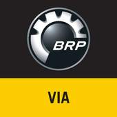 BRP Vehicle Information App