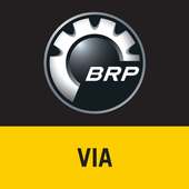 BRP Vehicle Information App on 9Apps