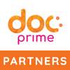 Docprime Partners - Manage Patients on 9Apps