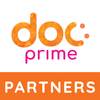 Docprime Partners - Manage Patients