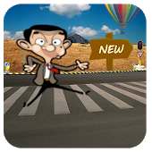 New Video Mr~Bean Collection on 9Apps