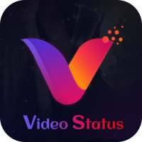 Video Status- Download Best DP, Stories & Status