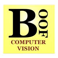 BoofCV Computer Vision