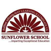 Sunflower School Jamnagar