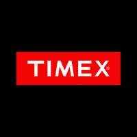 TIMEX Connected on 9Apps