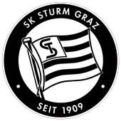 Sturm Graz