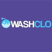 Washclo on 9Apps