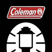 Coleman - Get Outdoors on 9Apps