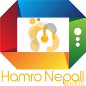 Hamro Nepali Music