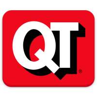 QuikTrip: Food, Coupons, & Fuel