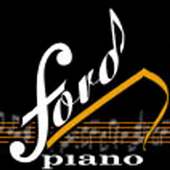 Ford Piano Mobile on 9Apps