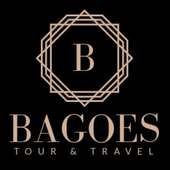 BAGOES JAYA TOUR on 9Apps