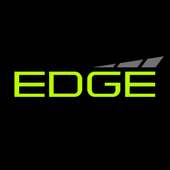 Edge Fitness and Training HQ on 9Apps