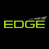 Edge Fitness and Training HQ