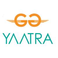 Go Yaatra - Online Travel Services on 9Apps