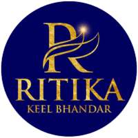 Ritika Keel Bhandar (RKB)