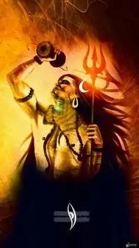Tải xuống ứng dụng Mahadev 4K Wallpaper 2023 - Miễn phí - 9Apps Tải xuống ứng dụng Mahadev 4K Wallpaper 2023 - Miễn phí - 9Apps