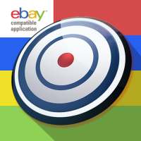 Sniper for eBay - bidbag Auction Bid Sniper