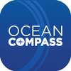 OceanCompass™ on 9Apps