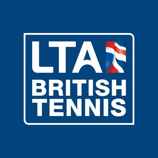 LTA Tournament software