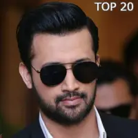 Atif Aslam Wallpaper APK Download 2023 - Free - 9Apps Atif Aslam Wallpaper APK Download 2023 - Free - 9Apps