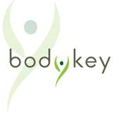 BodyKey HK on 9Apps