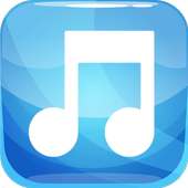 Free MP3 Music Downloa‍d Player on 9Apps