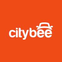 CityBee shared mobility on 9Apps