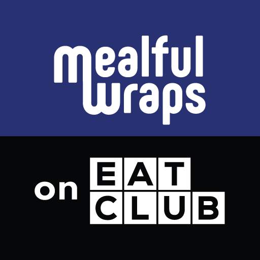 Mealful Wraps - Order Online | Food Delivery APP