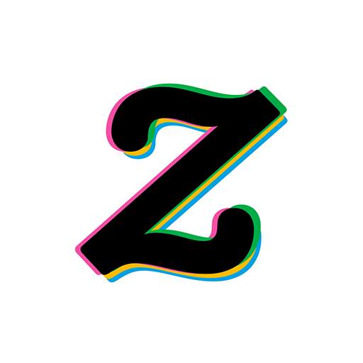 Zazzle: Custom Gift, Card & T-Shirt Maker