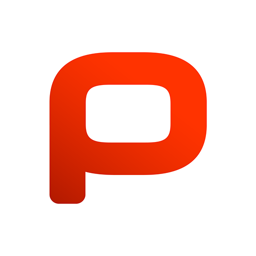 Descarga de la aplicación Popcornflix™ 2023 Gratis 9Apps