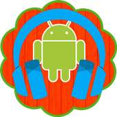 Top Ringtones 2015 For Android