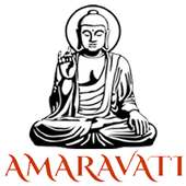 Amaravati on 9Apps
