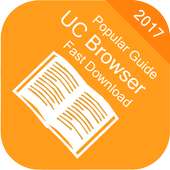 Latest UC Browser Ref