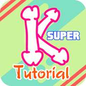 Super Kinemaster Pro Tutorial Editing Tips