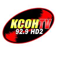 kcoh Tv the boost