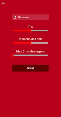 PlayVício Roleplay APK for Android Download