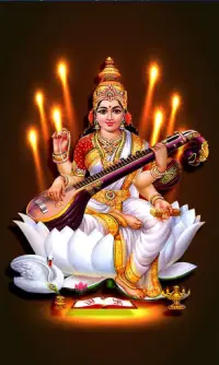 Saraswati Mata HD Live Wallpaper( Basara ) APK Download 2023 - Free - 9Apps Saraswati Mata HD Live Wallpaper( Basara ) APK Download 2023 - Free - 9Apps