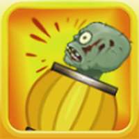 Zombie Hunter - Zombie Glider Android Game