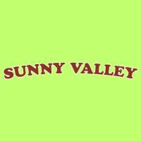 Sunny Valley