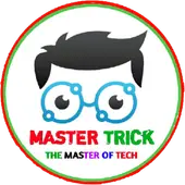 Master Trick icon