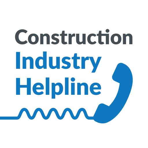 Construction Industry Helpline