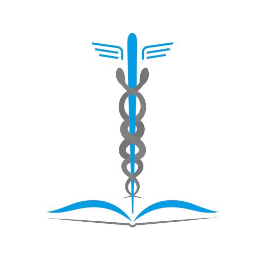 Medical Abidan : ဆေးအဘိဓာန်