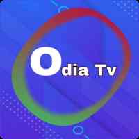 Odia Live TV - odia live tv - live tv