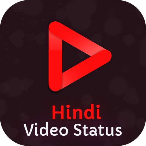 Hindi Short Video App -  Video Status For Whatsapp