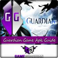 Guardian Game Apk Guide