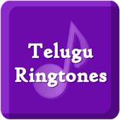 Telugu Movie Ringtones on 9Apps